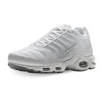 Nike Men's Shoes Air Max Plus Black