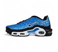 Nike Air Max Plus TN Tuned Napoli Trainers Casual HM0718 400