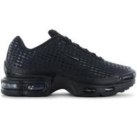 Nike Air Max Plus TN VII 7 Men Sneakers Black HQ2197-001