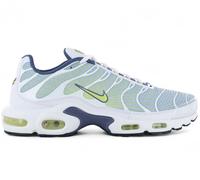 Nike Air Max Plus TN - Wave Grid - Men Sneakers HV6227-001 Casual Shoes New