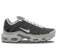Nike Air Max Plus TN Year of The Snake