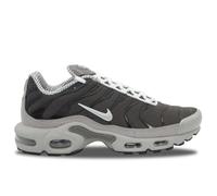 Nike Air Max Plus TN Year of The Snake, grey, 10 UK