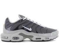 Nike Air Max Plus TN Year of The Snake, grey, 7.5 UK
