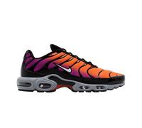 Nike Air Max Plus Total Orange Vivid Purple EU:40.5