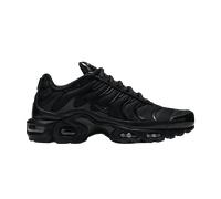 Nike Air Max Plus 'Triple Black' 604133-050 10