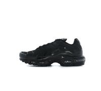 Nike Air Max Plus 'Triple Black' 604133-050 12