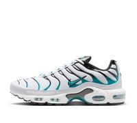Nike Air Max Plus 'Turbo Green' 604133-136 10