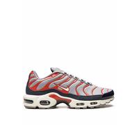 Nike Air Max Plus "USA Grey" sneakers 9.5-11-12