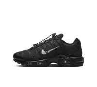 Nike Air Max Plus Utility Men's Shoes - Black 13