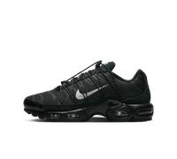 Nike Air Max Plus Utility Men's Shoes - Black 14