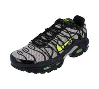Nike Air Max Plus Utility Mens Trainers Fd0670 003 - UK 6 | US 7 | EU 40