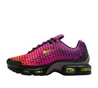 Nike Air Max Plus VII 'Dusk' HQ2197-800 9
