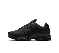 Nike Air Max Plus VII 'Kylian Mbappé' Men's Shoes - Black 12