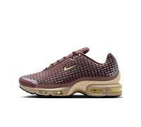 Nike Air Max Plus VII 'Kylian Mbappé' Men's Shoes - Brown 7.5