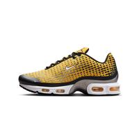 Nike Air Max Plus VII Men's Shoes - Yellow 12