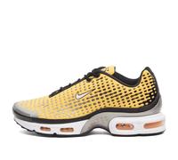 Nike Air Max Plus Vii Sneaker Maize/Black/Silver