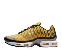 Nike Air Max Plus VII 'Varsity Maize' HQ2197-700 5