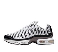 Nike Air Max Plus VII 'White Smoke Grey' HQ2197-100 9.5
