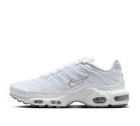 Nike Air Max Plus 'White' 604133-139 8
