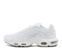 Nike Men's Shoes Air Max Plus Black