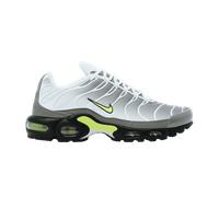 Nike Air Max Plus White Pearl Grey Neon EU:47.5