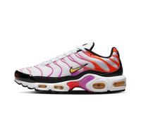 Nike Air Max Plus Women's Trainers DZ3671-100