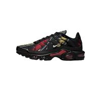 NIKE Air Max Plus Women's Trainers Sneakers Fashion Shoes