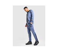 Nike Air Max Poly Track Pants - Blue - Mens XXL