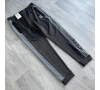 Nike Air Max Poly Woven Track Pants Sweatpants Joggers - Grey [IF0397-060]