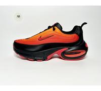 Nike Air Max Portal Ceramic Orange Red Flame Platform Chunky Retro Various Sizes