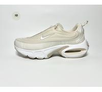 Nike Air Max Portal SE Premium Orewood White Platform Chunky Retro Various Sizes