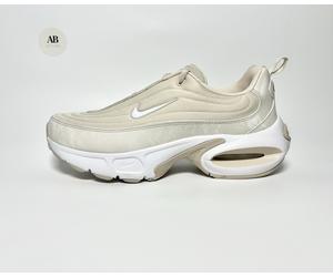 Nike Air Max Portal SE Premium Orewood White Platform Chunky Retro Various Sizes