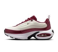Nike Air Max Portal SE Team Red Black White Women's Trainers Shoes UK 6_6.5_7.5