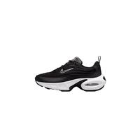 Nike Women's Air Max Portal Shoes, Black/White, 4.5