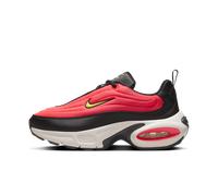 Nike Air Max Portal Women's Shoes - Black 2.5