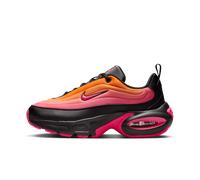 Nike Air Max Portal Women's Shoes - Black 2.5