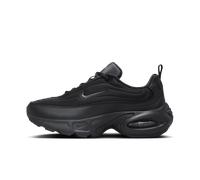 Nike Air Max Portal Women's Shoes - Black 6