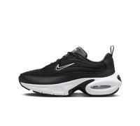 Nike Air Max Portal Women's Shoes - Black 8