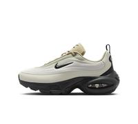 Nike Air Max Portal Women's Shoes - Grey 2.5