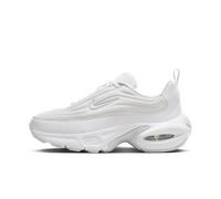 Nike Air Max Portal Women's Shoes - White 7.5