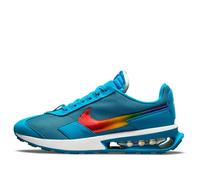 Nike Air Max Pre-Day 'Be True' DD3025-400 8.5