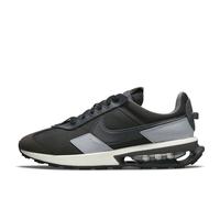 Nike Air Max Pre-Day 'Black' DA4263-001 4