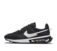 Nike Air Max Pre-Day 'Black' DC9402-001 8.5