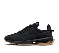 Air Jordan Stadium 90 'Triple Black' DX4397-001 14