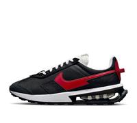 Nike Air Max Pre-Day 'Bred' DH4638-001 8