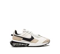 Nike Air Max Pre-Day "Light Bone" sneakers - Neutrals 4-5-5.5-8-9-9.5-10.5-14