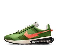 Nike Air Max Pre-Day LX 'Chlorophyll' DC5330-300 7.5