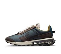 Nike Air Max Pre-Day LX 'Hasta' DC5330-301 5