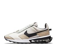 Nike Air Max Pre-Day LX 'Light Bone' DC5331-001 4.5