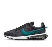 Nike Air Max Pre-Day SE 'XXXV' DH4642-001 7.5
